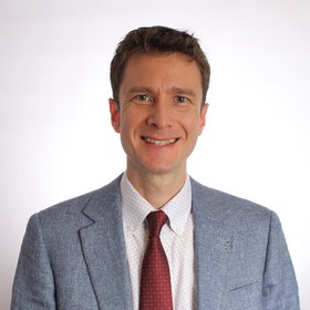 Bobby Connolly