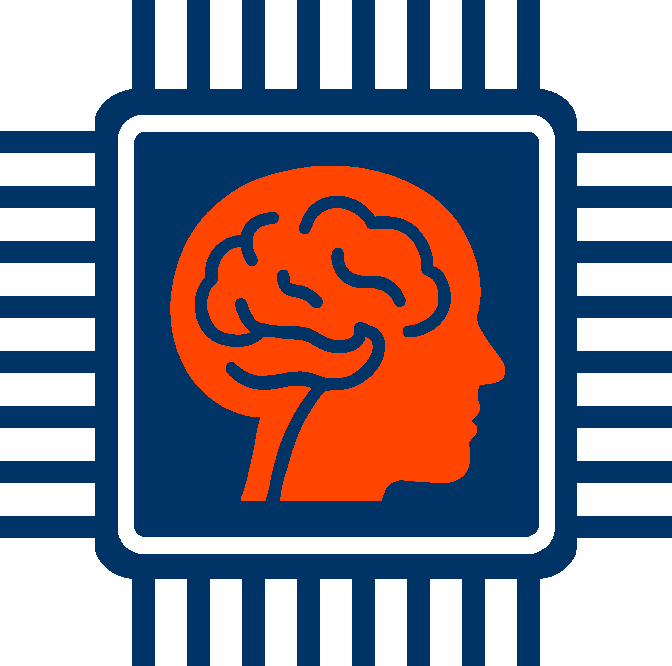 HotBrain Logo